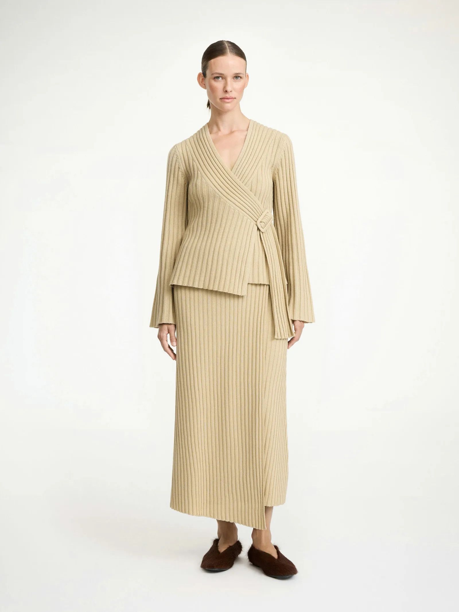 By Malene Birger By Malene Birger Dress Size M / US 6-8 / IT 42-44 - 1 Thumbnail