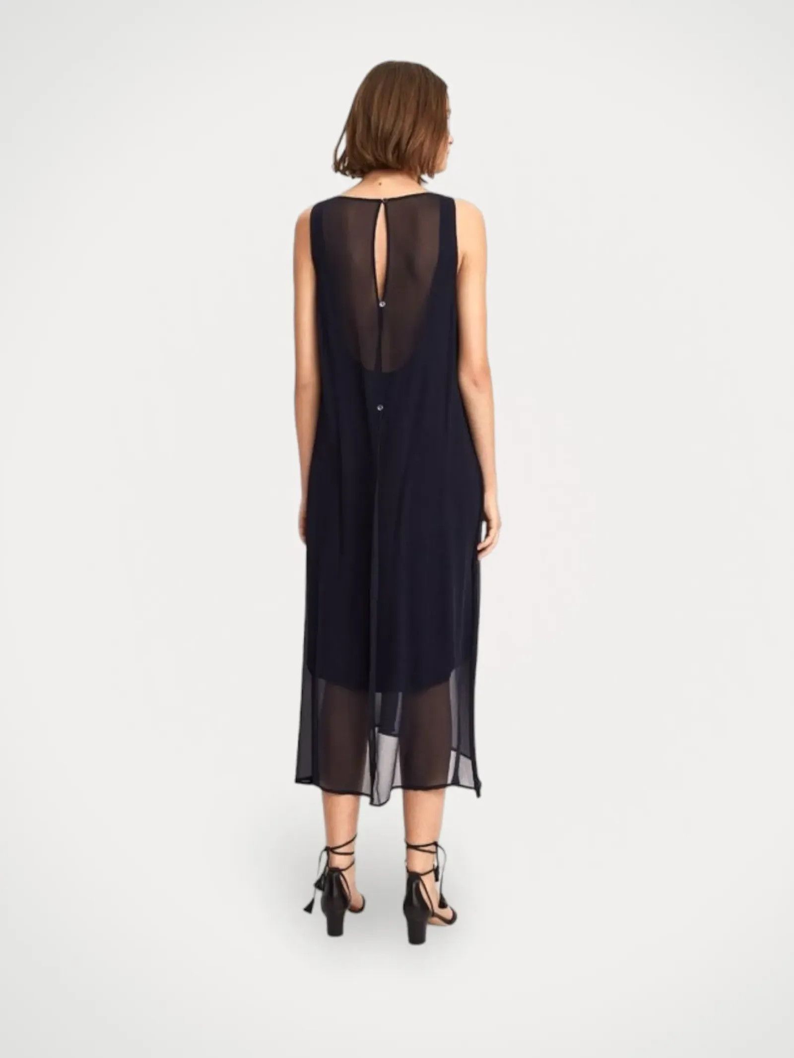 Filippa K Filippa K Roma dress Dress Size XS / US 0-2 / IT 36-38 - 1 Thumbnail