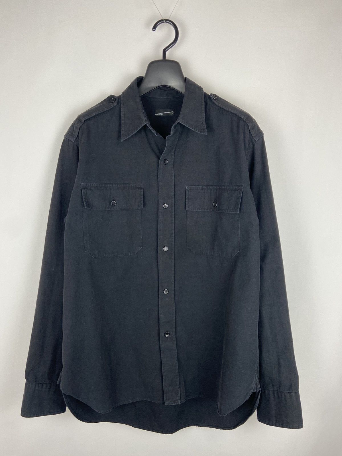 LAD MUSICIAN OTHER JACKET 42 NYLON 2215-353 Used | eBay