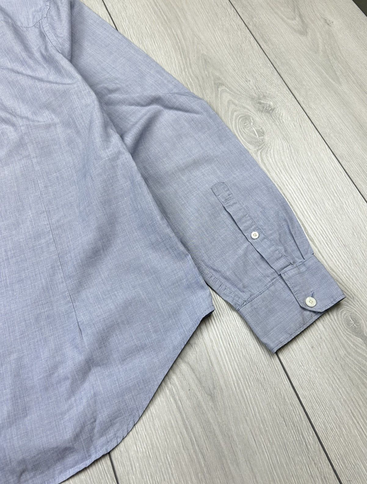 Allsaints AllSaints shirts size L Size US L / EU 52-54 / 3 - 6 Thumbnail
