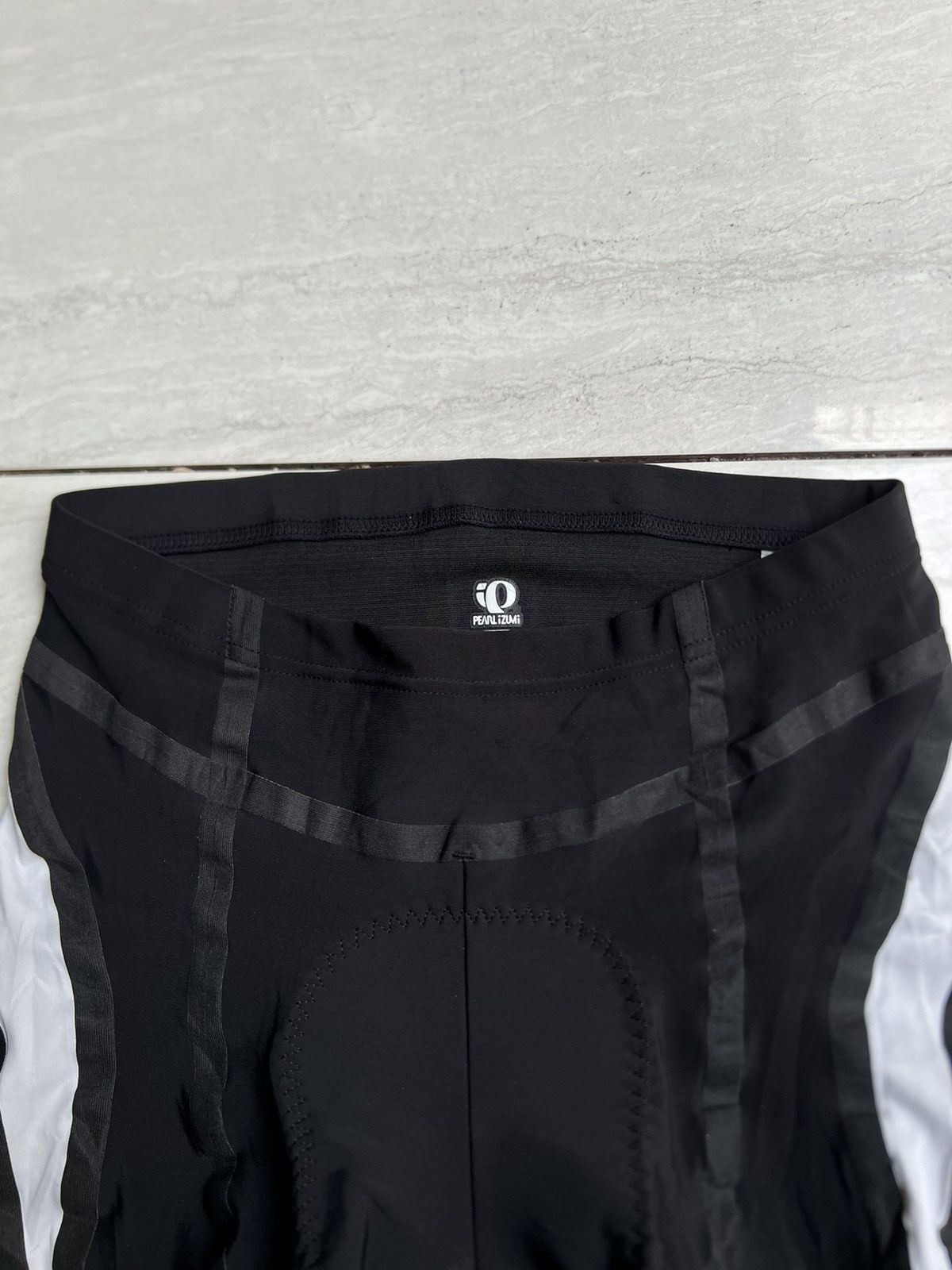 PEARL iZUMi PEARL IZUMI Short Pants Size US 26 / EU 42 - 9 Thumbnail