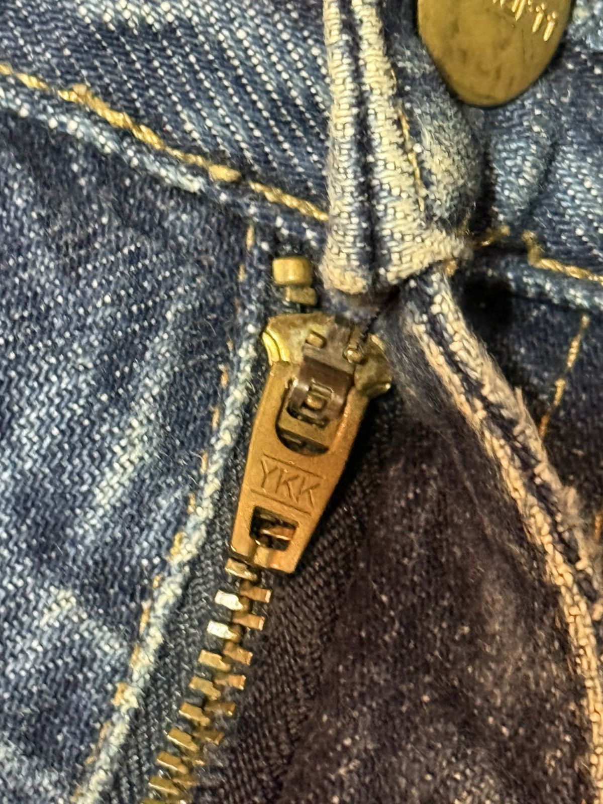 Carhartt vintage Carhartt Simple work pants Size US 33 - 10 Thumbnail