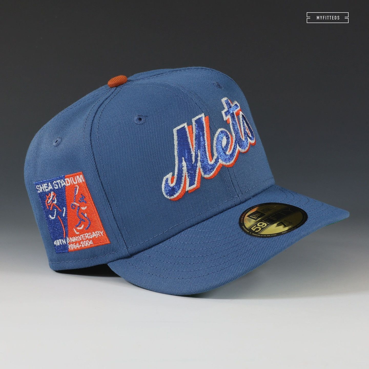 440 W 47th St, New York, NY 10036 - Apartments In New York, NY - Foto 8