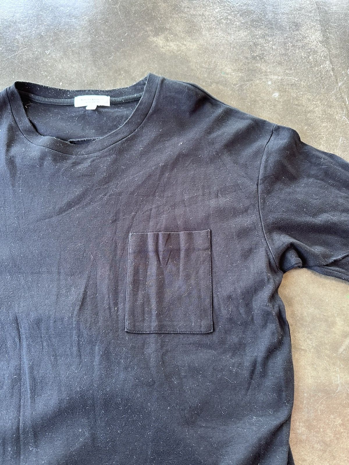 BEAUTY&YOUTH × United Arrows BEAUTY & YOUTH X UNITED ARROW X JAPAN BRAND Size US M / EU 48-50 / 2 - 3 Thumbnail