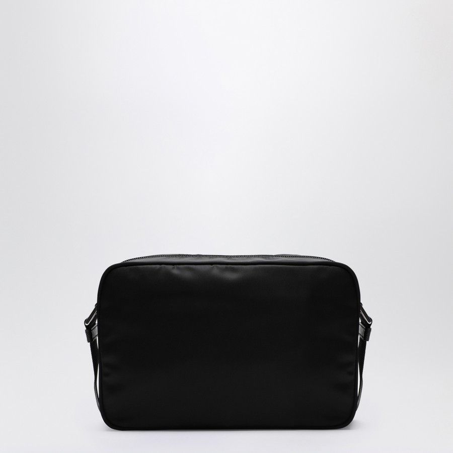 Prana o1d2blof0924 Size : OS / Cross-body Bag In Black Size ONE SIZE - 3 Thumbnail