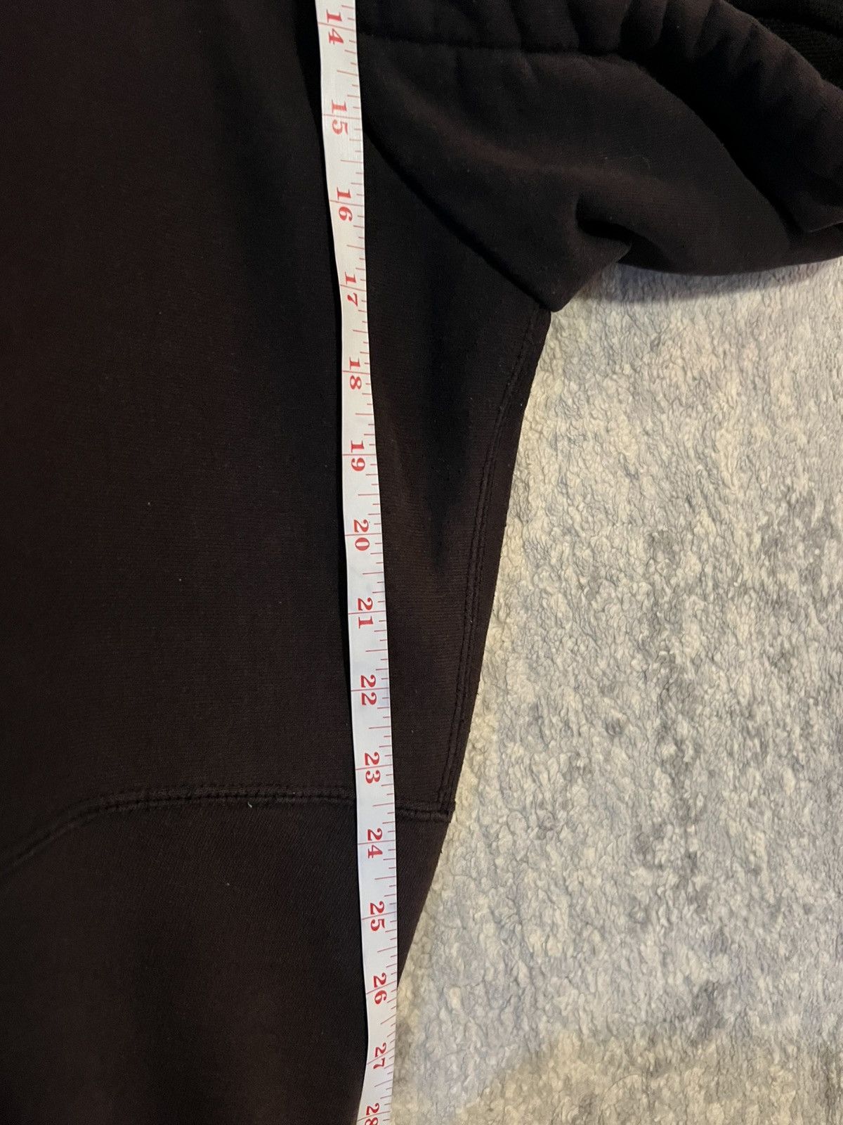 Carhartt Vintage Thermal Lined Carhartt Hood Size US L / EU 52-54 / 3 - 7 Thumbnail