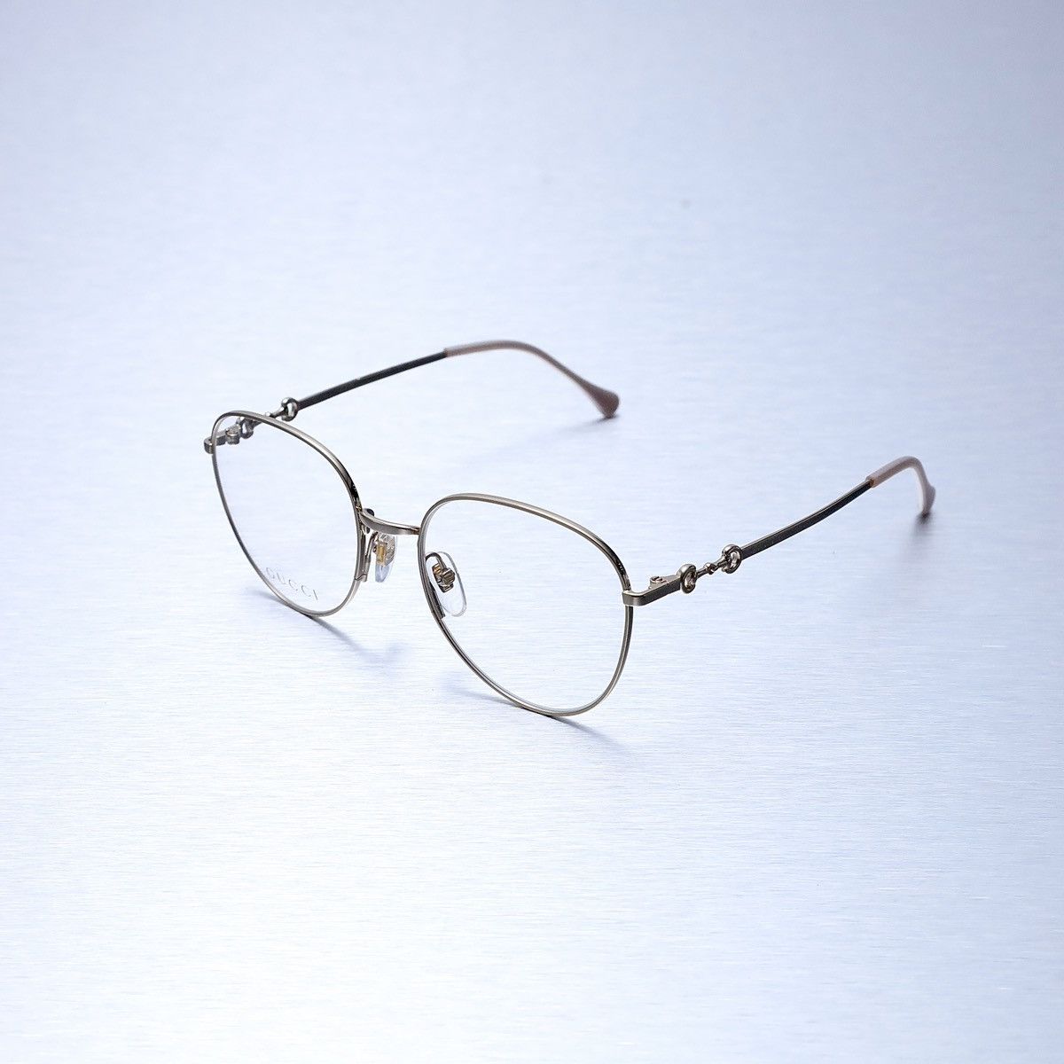 Gucci GUCCI GG0880O GLASSES Size ONE SIZE - 1 Thumbnail