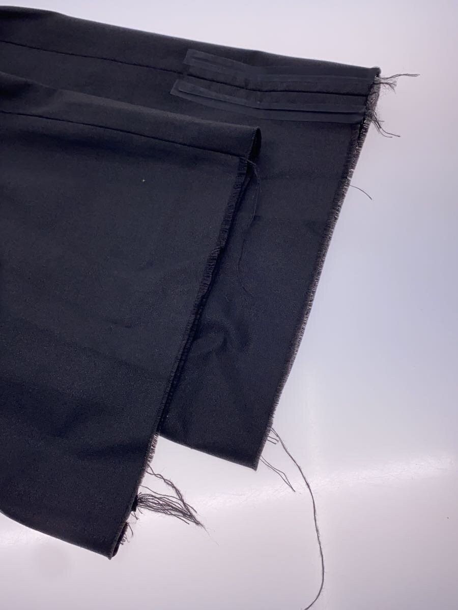 Undercover AW06 Wool Pants Size US 32 / EU 48 - 6 Thumbnail