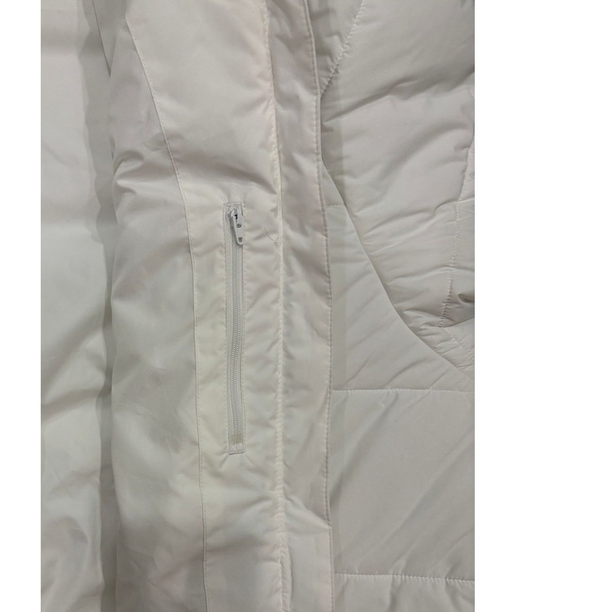 Gosha Rubchinskiy *R36 ADIDAS x GOSHA RUBCHINSKY Oversized Puffer Coat Large Size US L / EU 52-54 / 3 - 10 Thumbnail