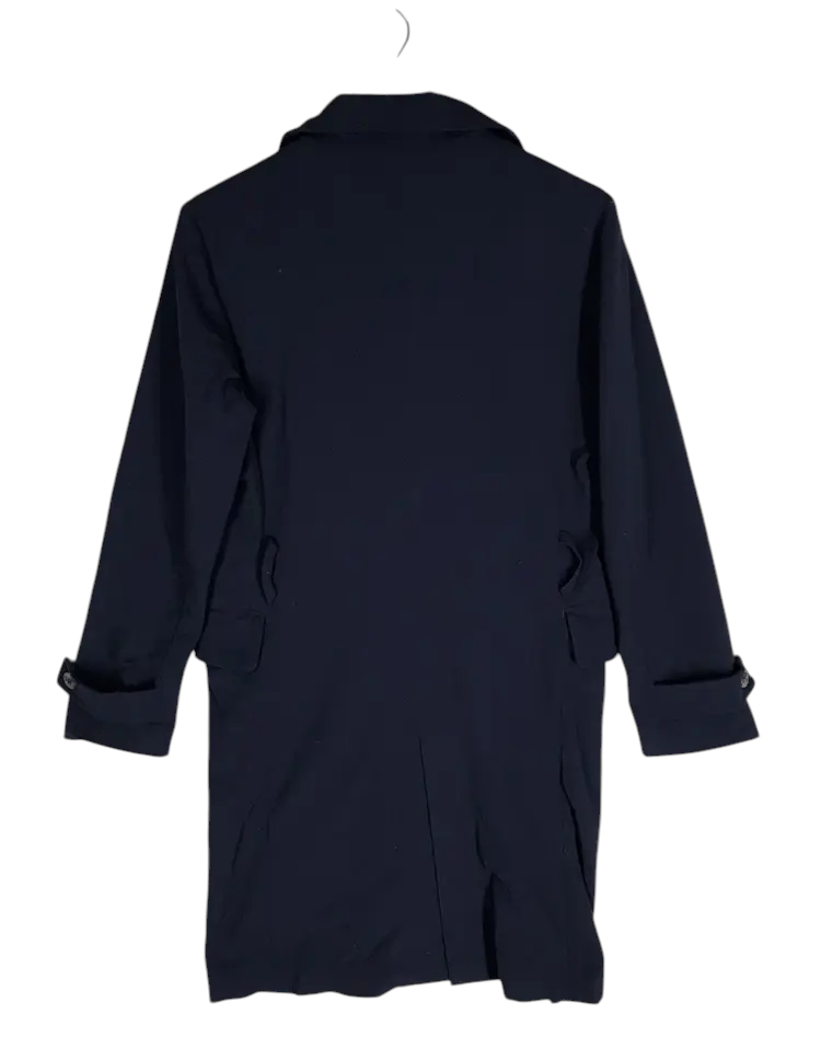 Sophnet. Sophnet. Soph. Coat Size S / US 4 / IT 40 - 3 Thumbnail