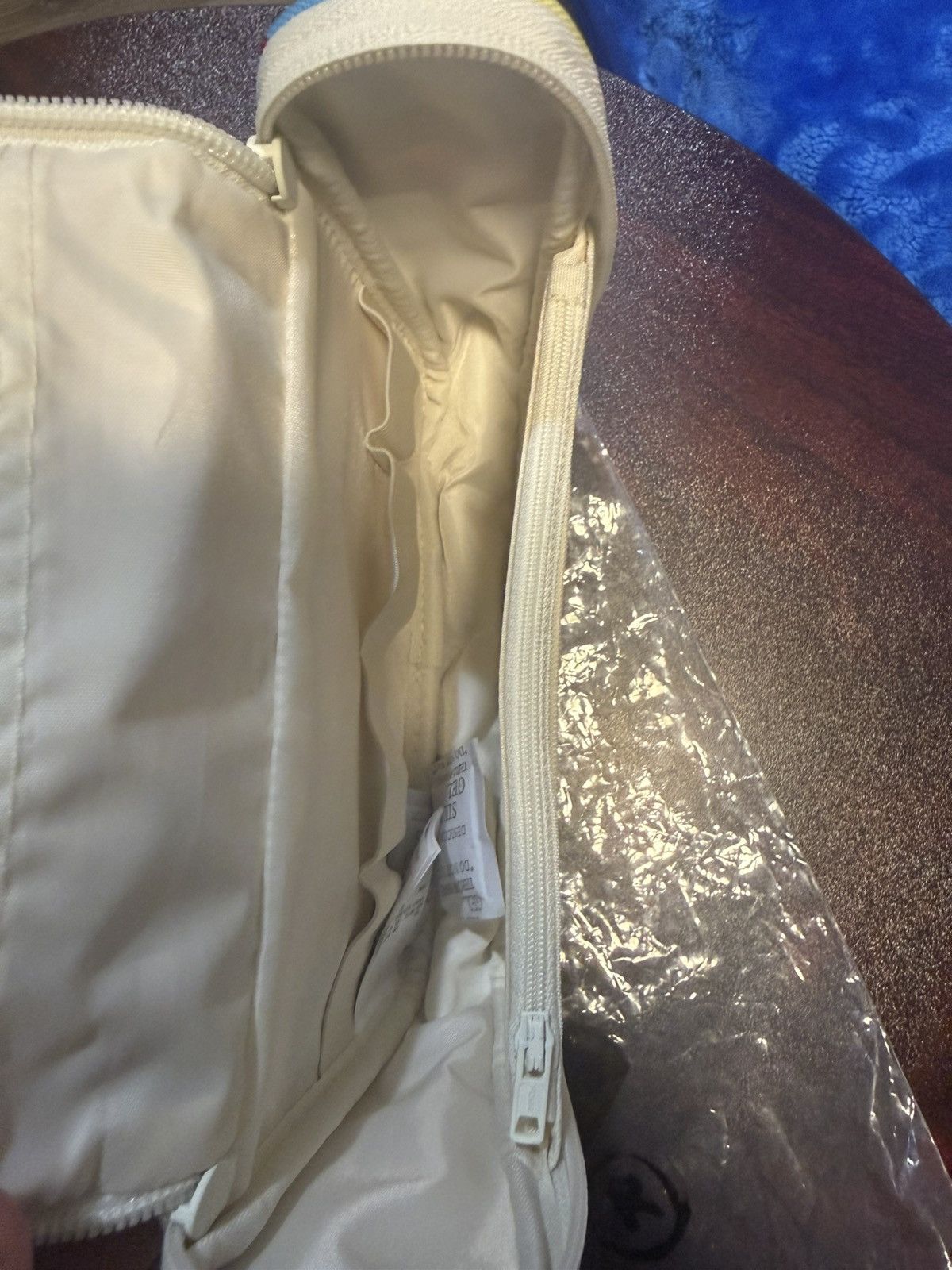 Bape BAPE x Kid Super Travel Bag Size ONE SIZE - 9 Thumbnail