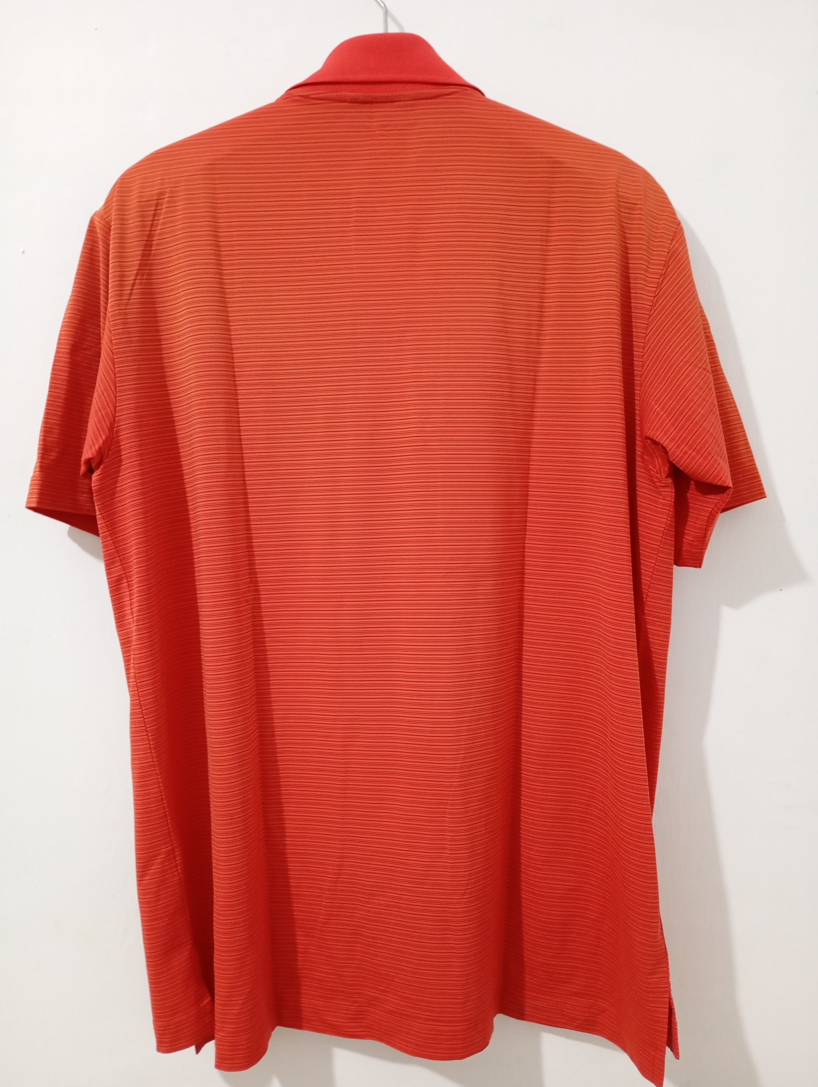 The North Face The North Face Polo Shirts Size US L / EU 52-54 / 3 - 2 Thumbnail