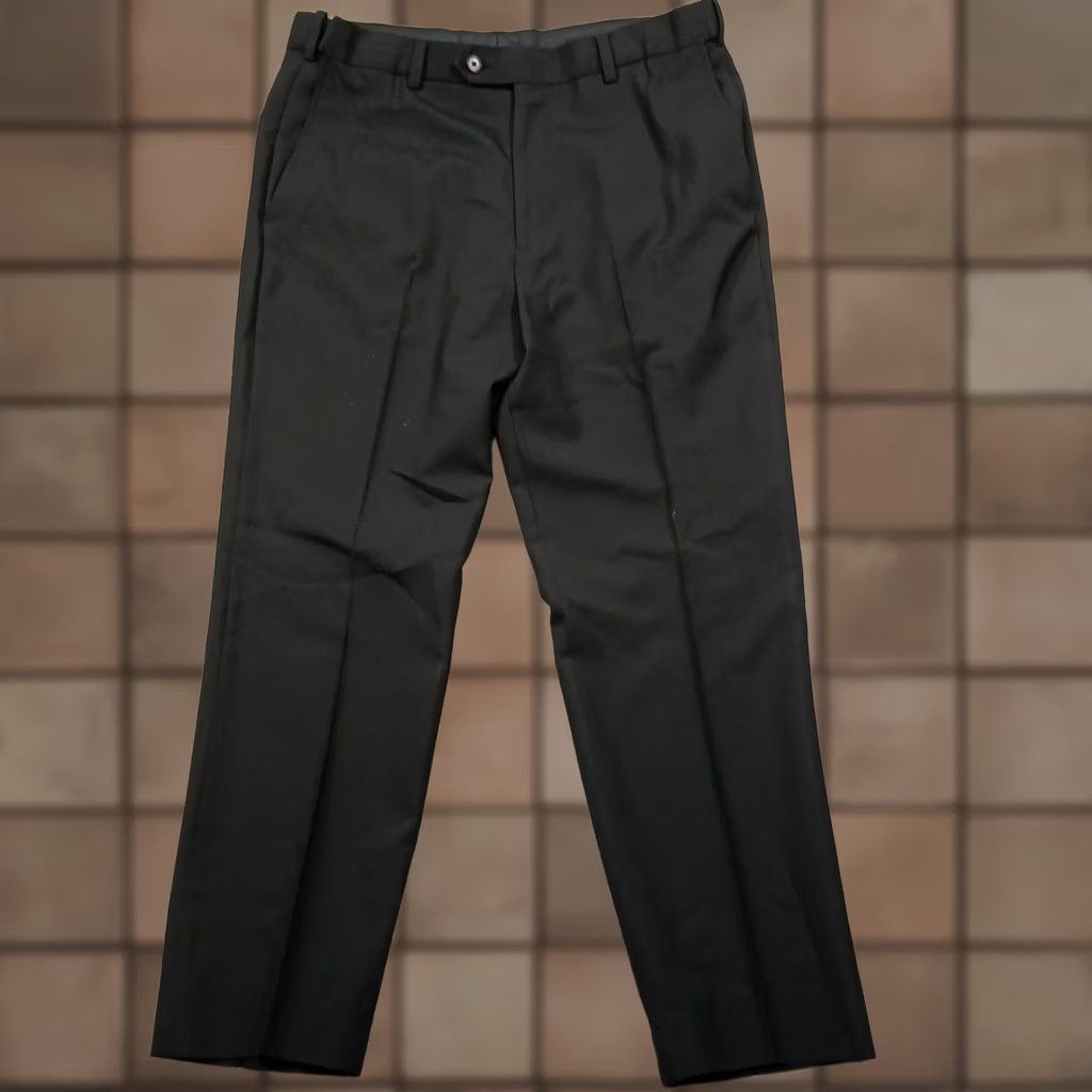 Austin Reed VINTAGE? No. Size US 36 / EU 52 - 1 Thumbnail