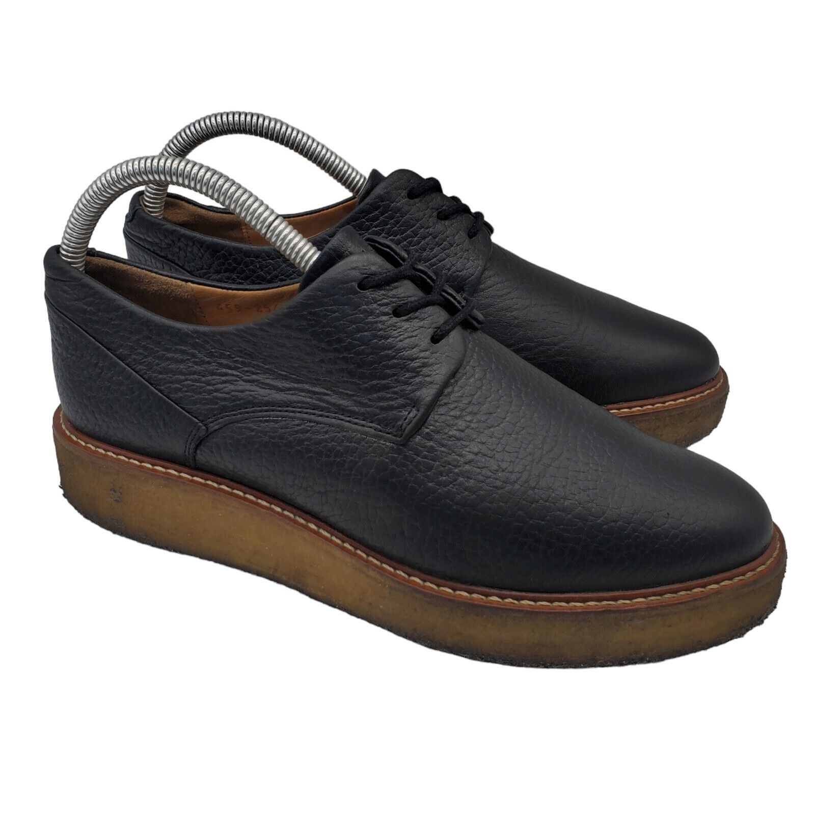 Royal republiq shoes hotsell