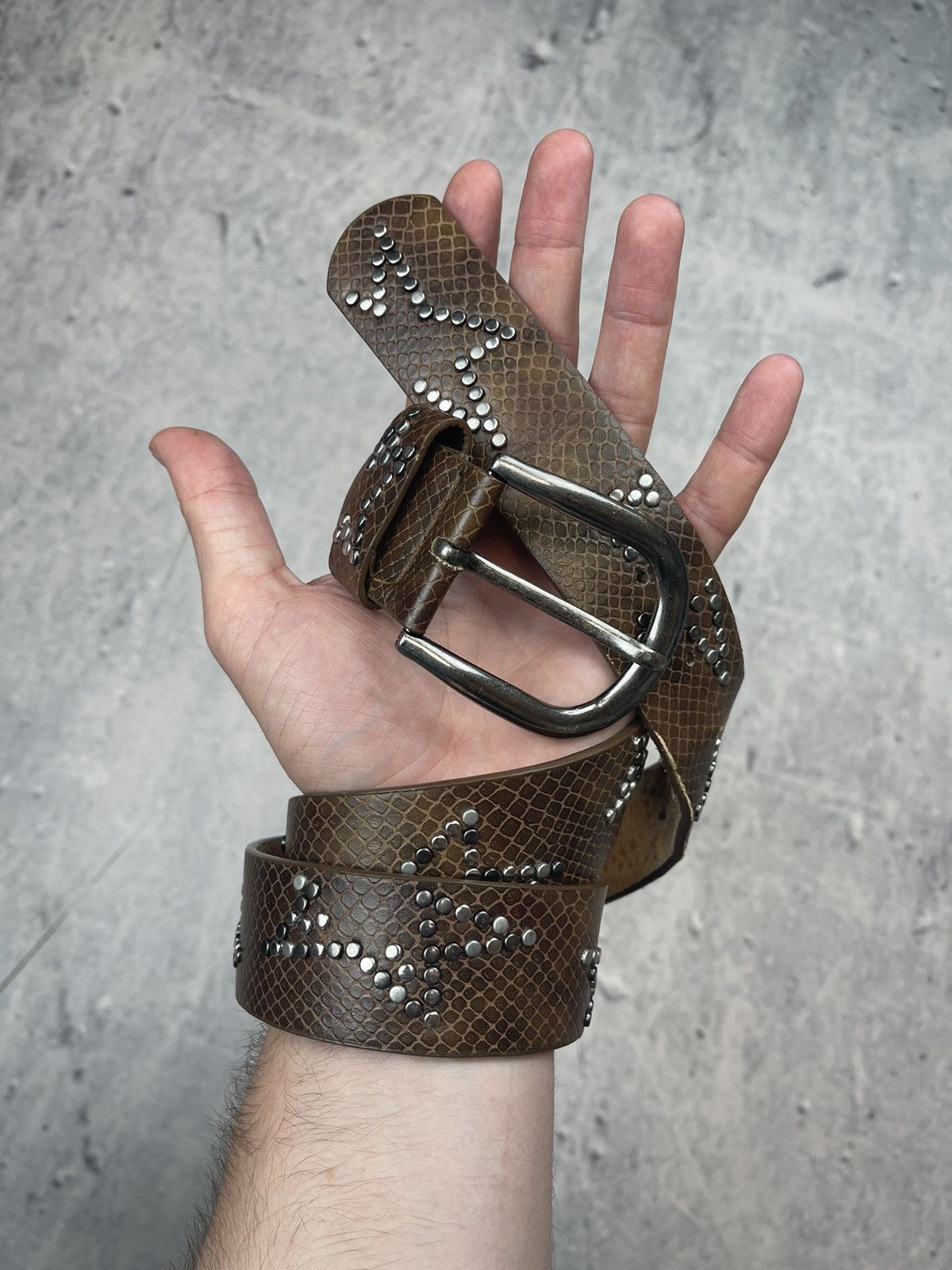 Hysteric Glamour Hysteric Glamour 