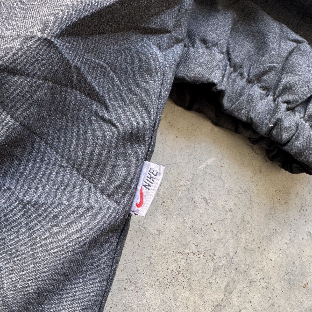 Nike × Nike ACG RARE Nike Vintage Jacket USA Nature Tag PreACG Era 80s/90s Size US S / EU 44-46 / 1 - 6 Thumbnail
