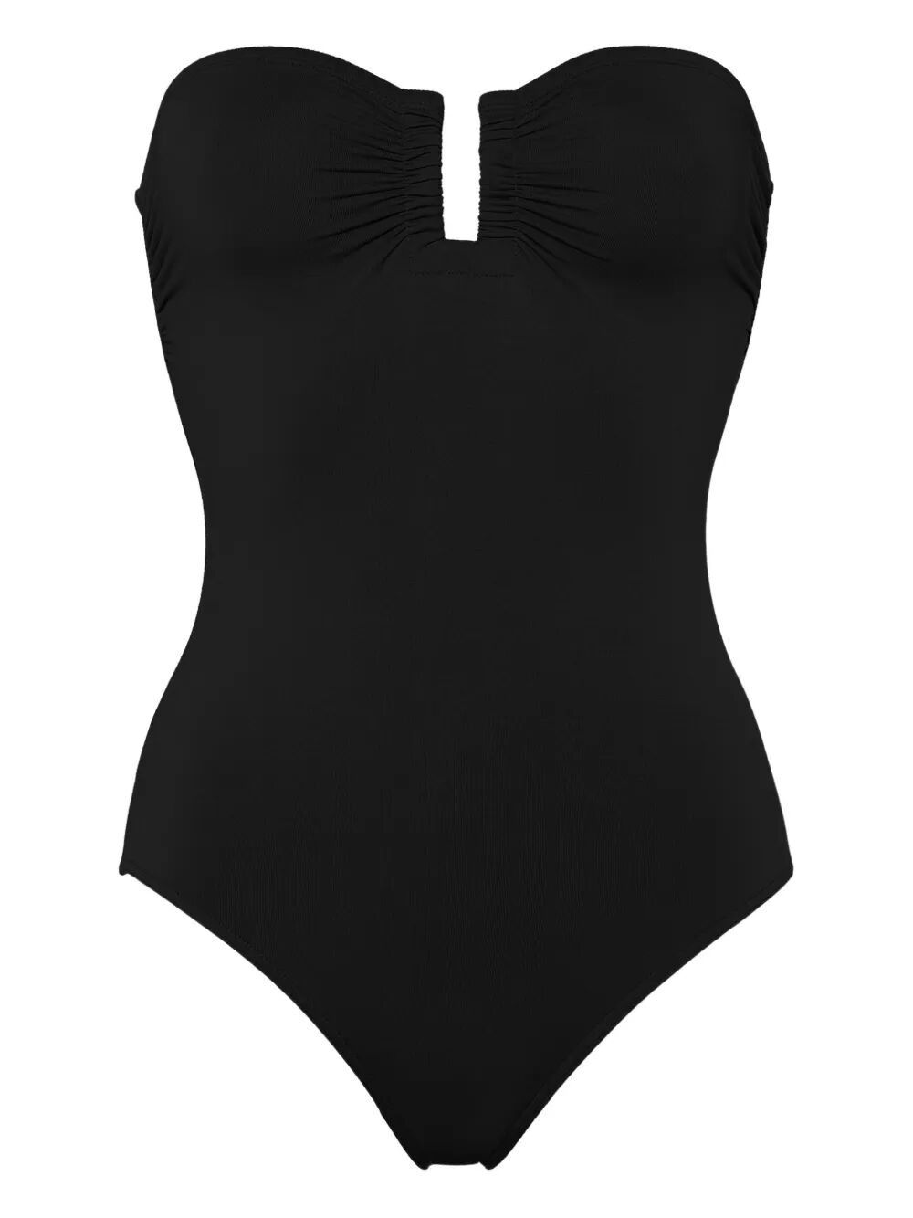 ERES "CASSIOPEE" ONEPIECE Size L / US 10 / IT 46 - 1 Thumbnail