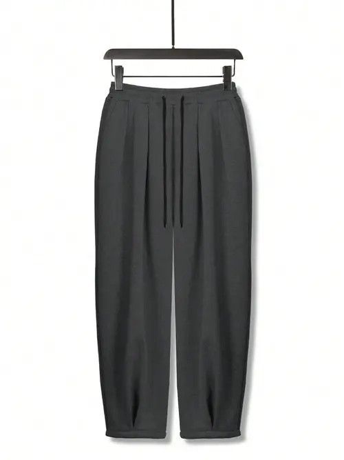 Other Oversized BAGGY Y2K Sweatpants Size US 36 / EU 52 - 2 Thumbnail