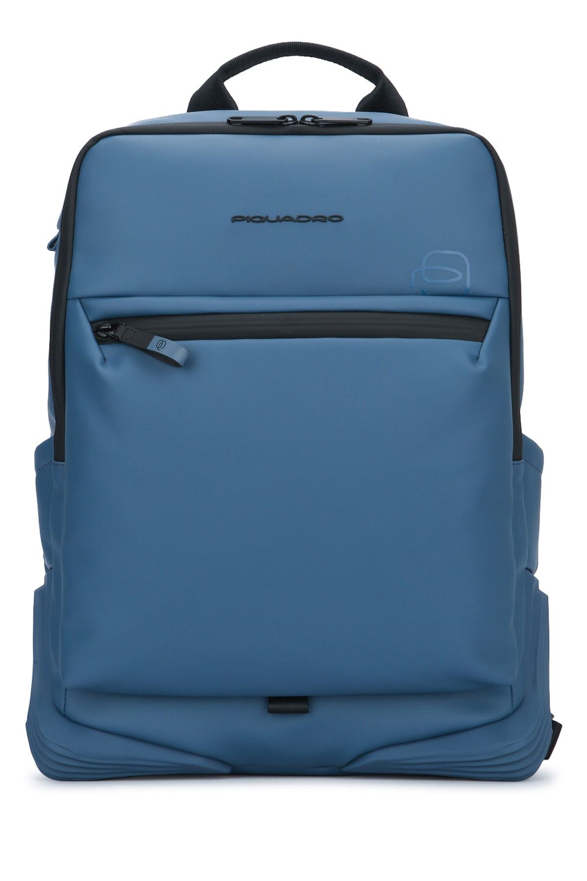 Piquadro Zain In Tessuto Porta Pc15,6'' 2 Comparti Size ONE SIZE - 1 Thumbnail