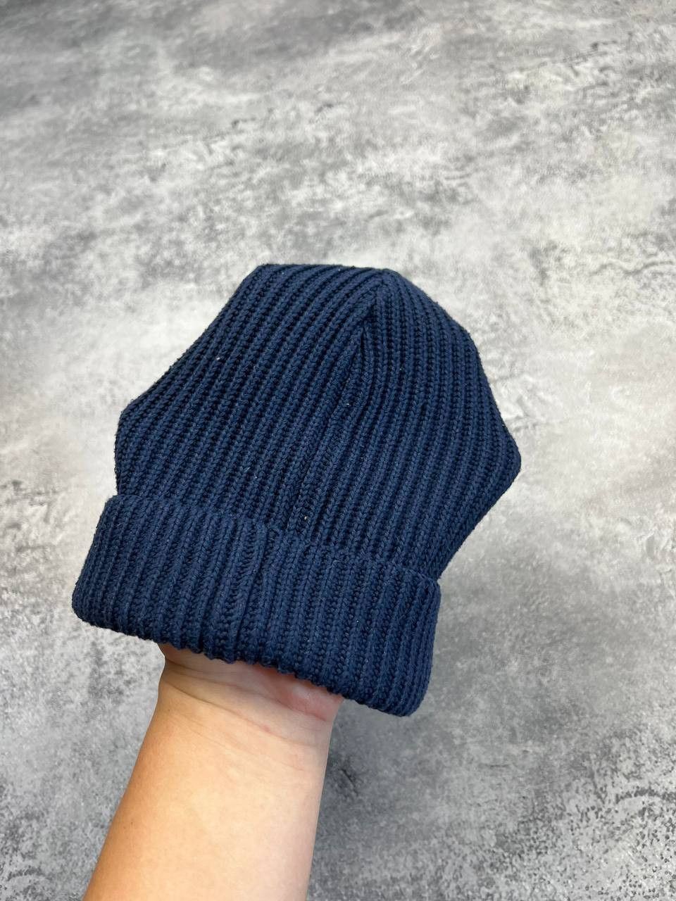 Patagonia Patagonia Hat GorpCore Small Logo Streetwear Size ONE SIZE - 7 Thumbnail