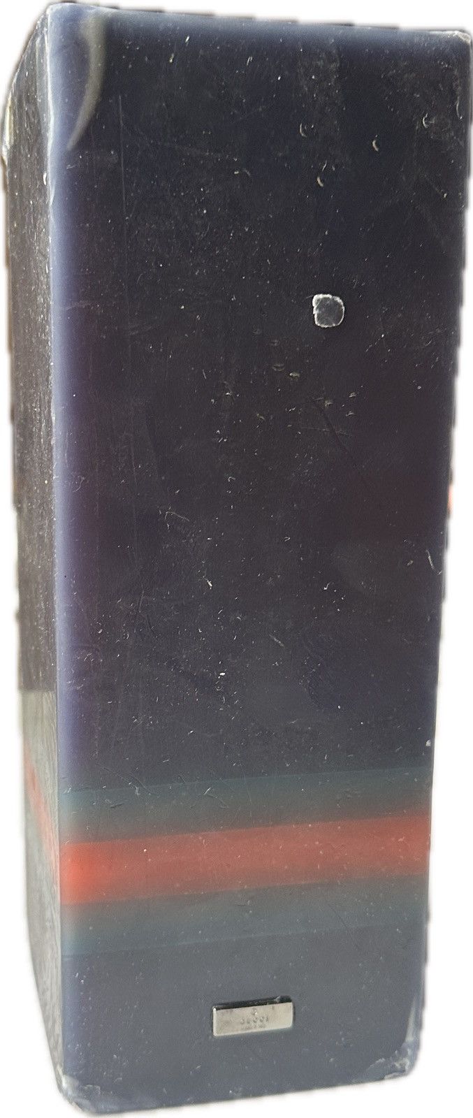 Gucci Gucci Large Candle - Vintage Tom Ford years Size ONE SIZE - 1 Thumbnail