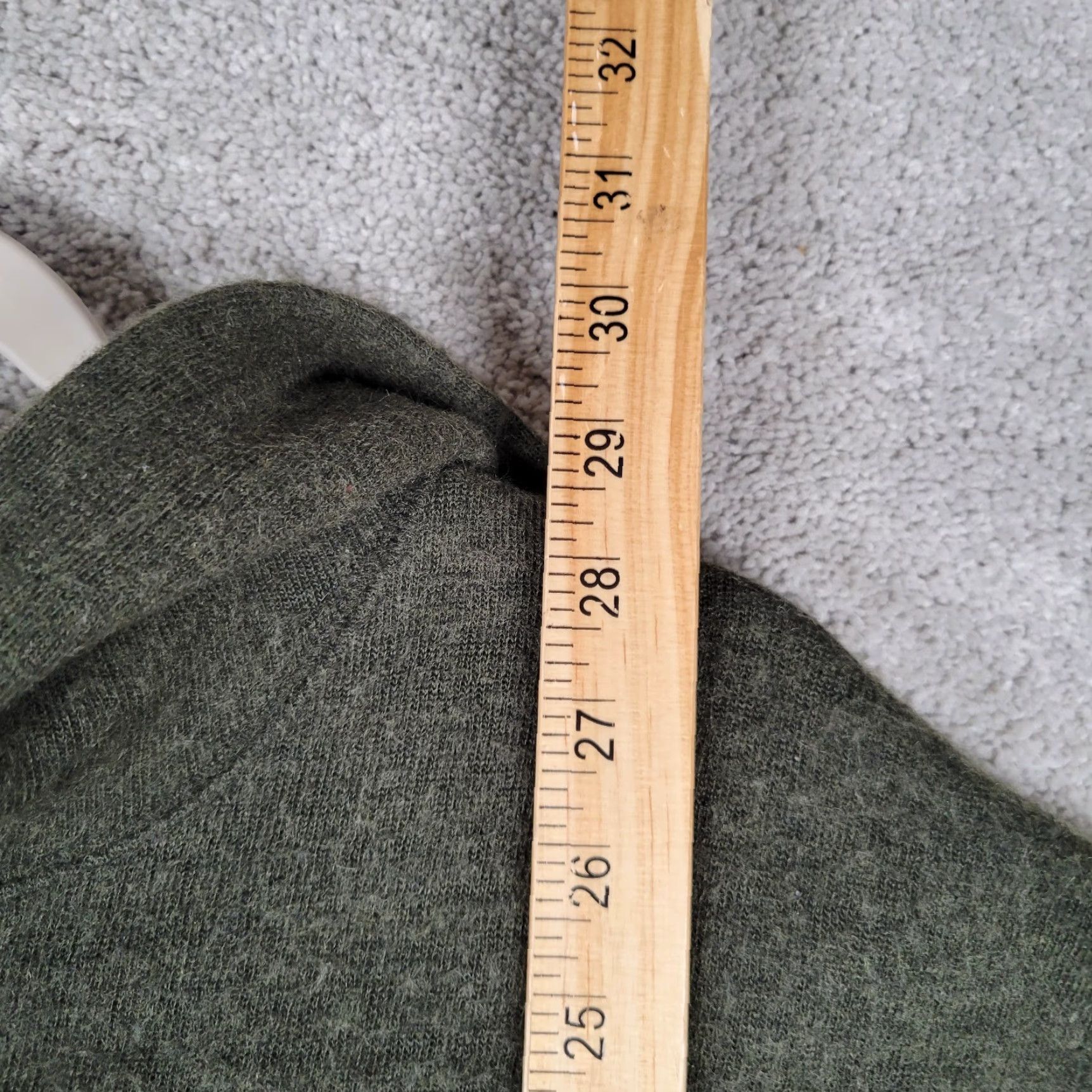 J.Crew VINTAGE not? (No) Size US L / EU 52-54 / 3 - 7 Thumbnail