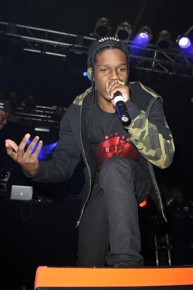Hood By Air HBA SS12 Sample Paramount Long Sleeve Shirts Size US M / EU 48-50 / 2 - 9 Thumbnail