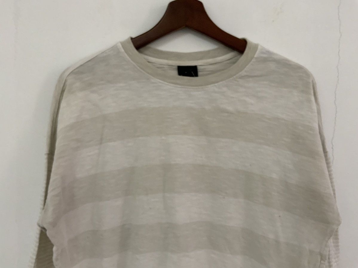 The North Face The North Face Women Wear Long Sleeve Size M / US 6-8 / IT 42-44 - 3 Thumbnail