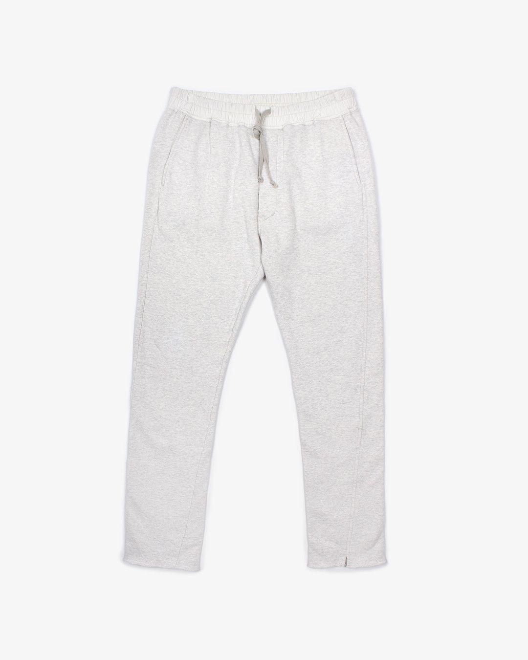 Rick Owens RICK OWENS BERLIN DRAWSTRING PANT Size US 32 / EU 48 - 1 Thumbnail