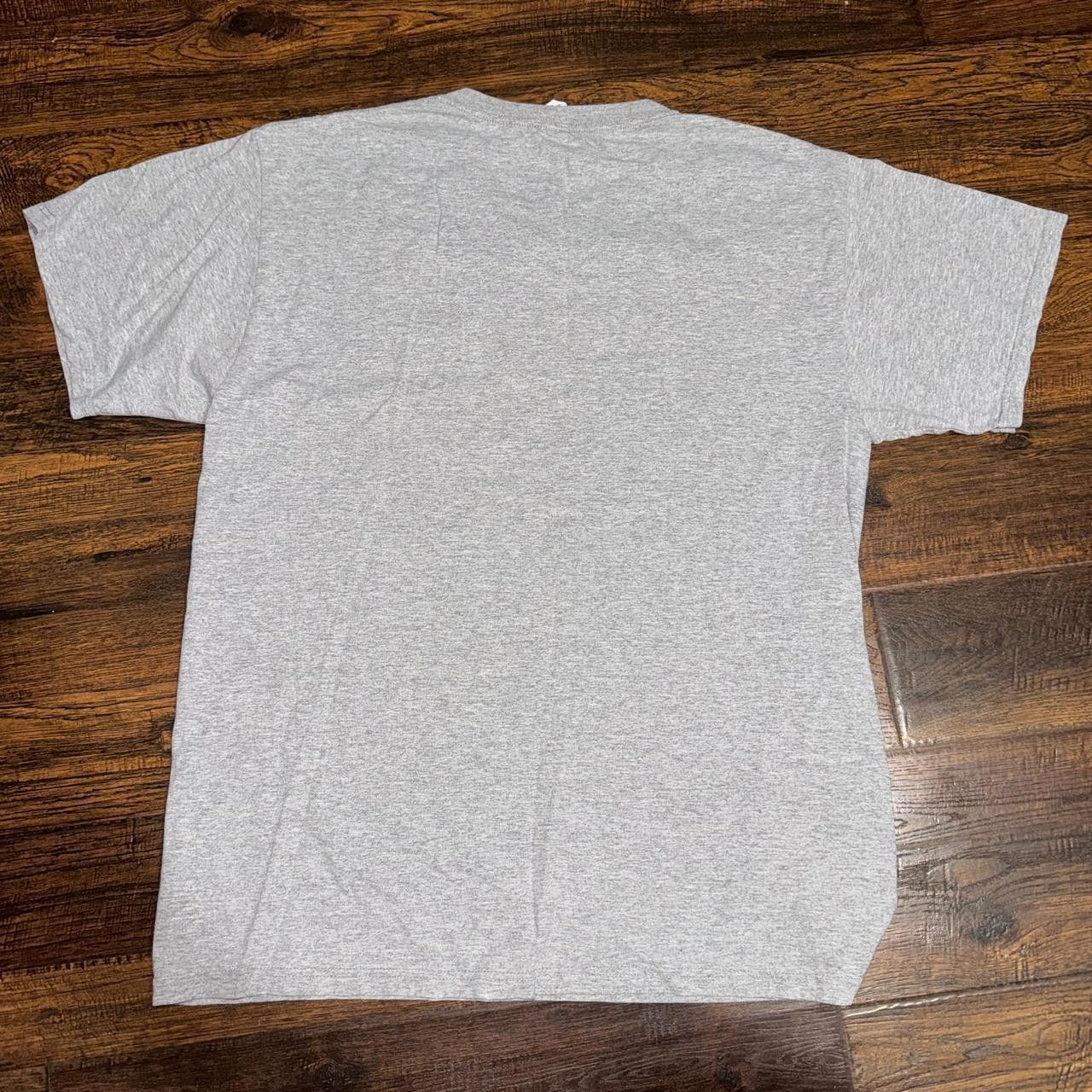 NCAA louisville cardinal basketball road to the final four tee Size US L / EU 52-54 / 3 - 3 Thumbnail