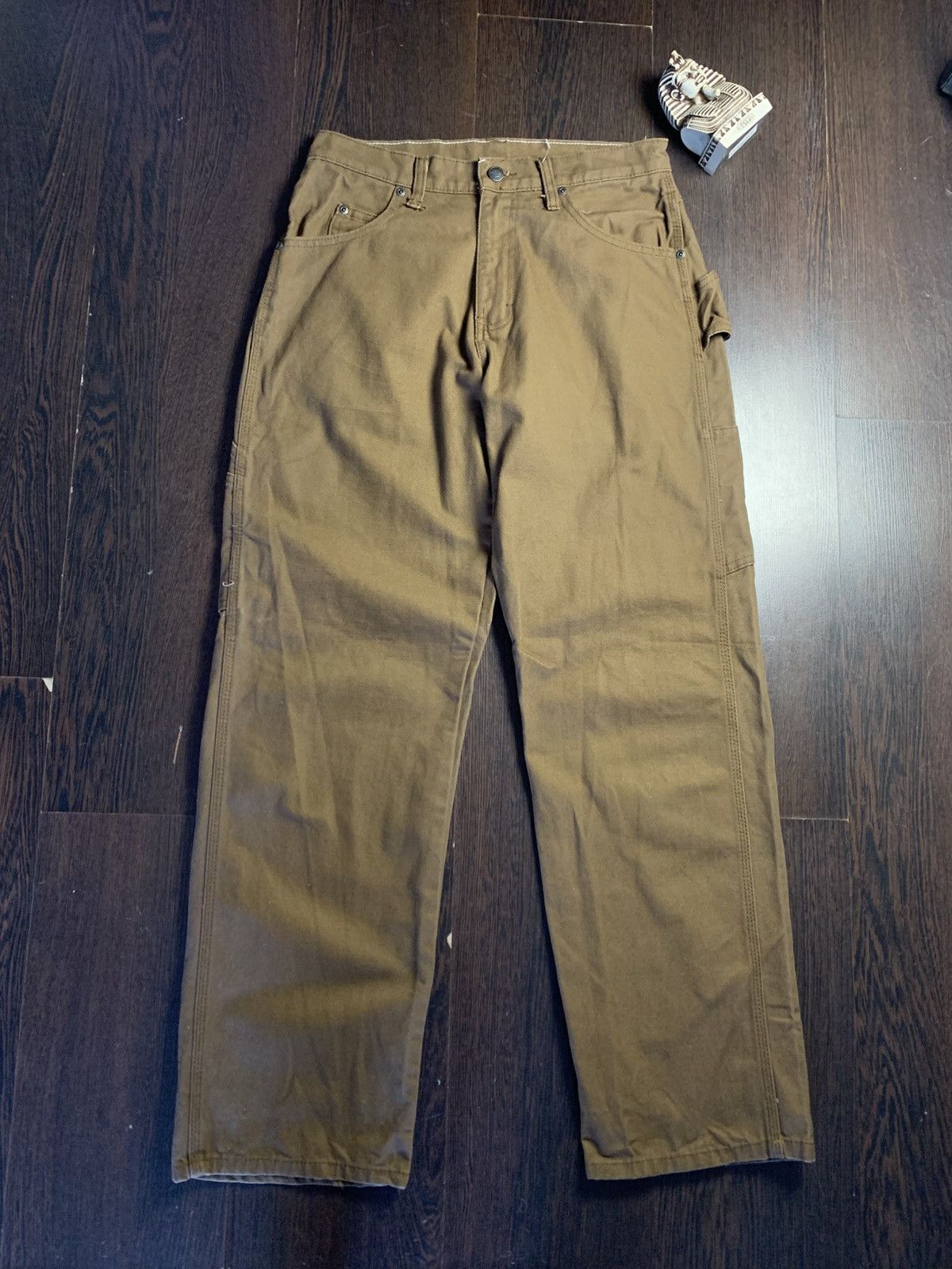 Vintage Dickies Pants