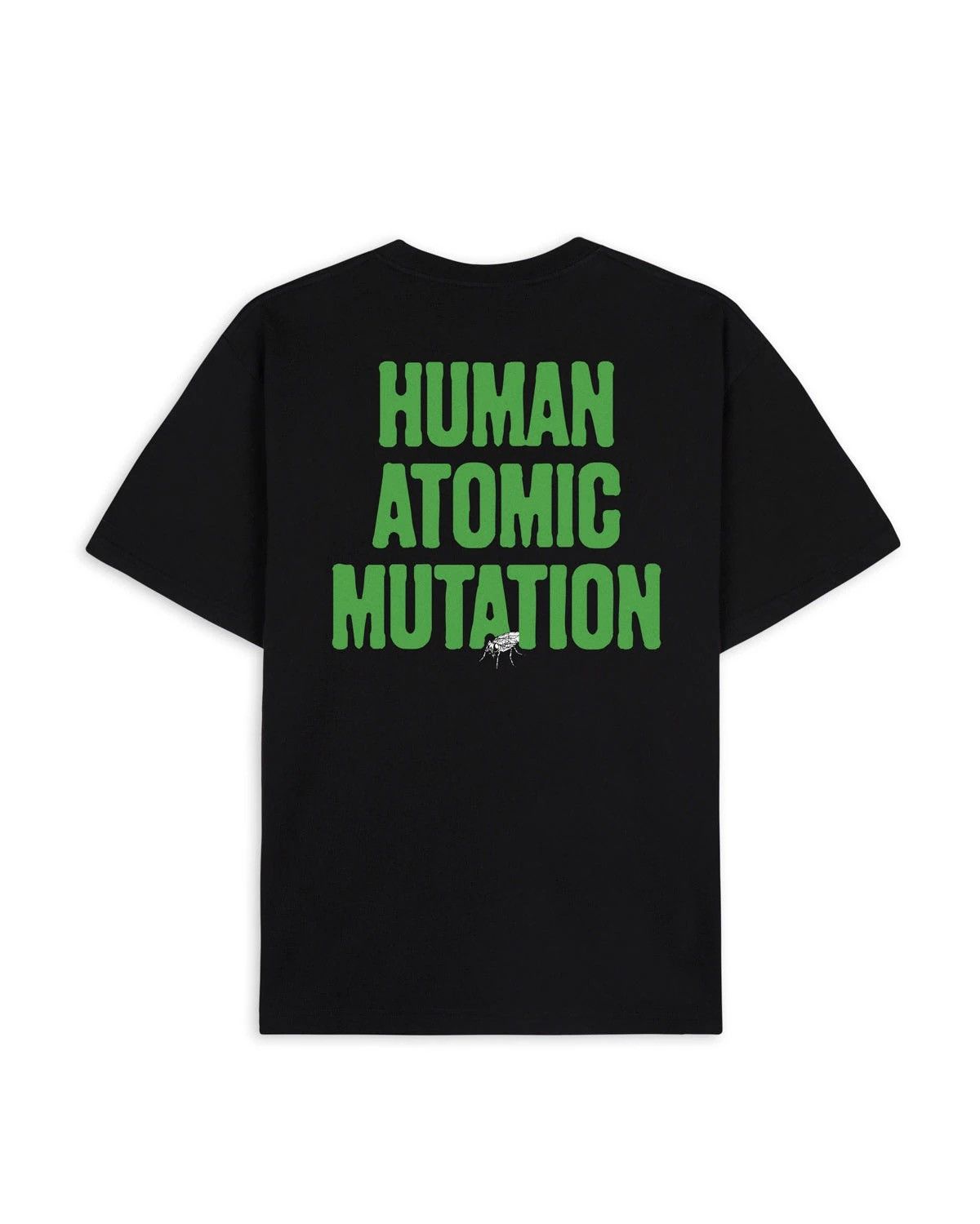 Brain Dead Brain Dead x The Fly (40th Anniversary) Movie T-Shirt XL Size US XL / EU 56 / 4 - 3 Thumbnail