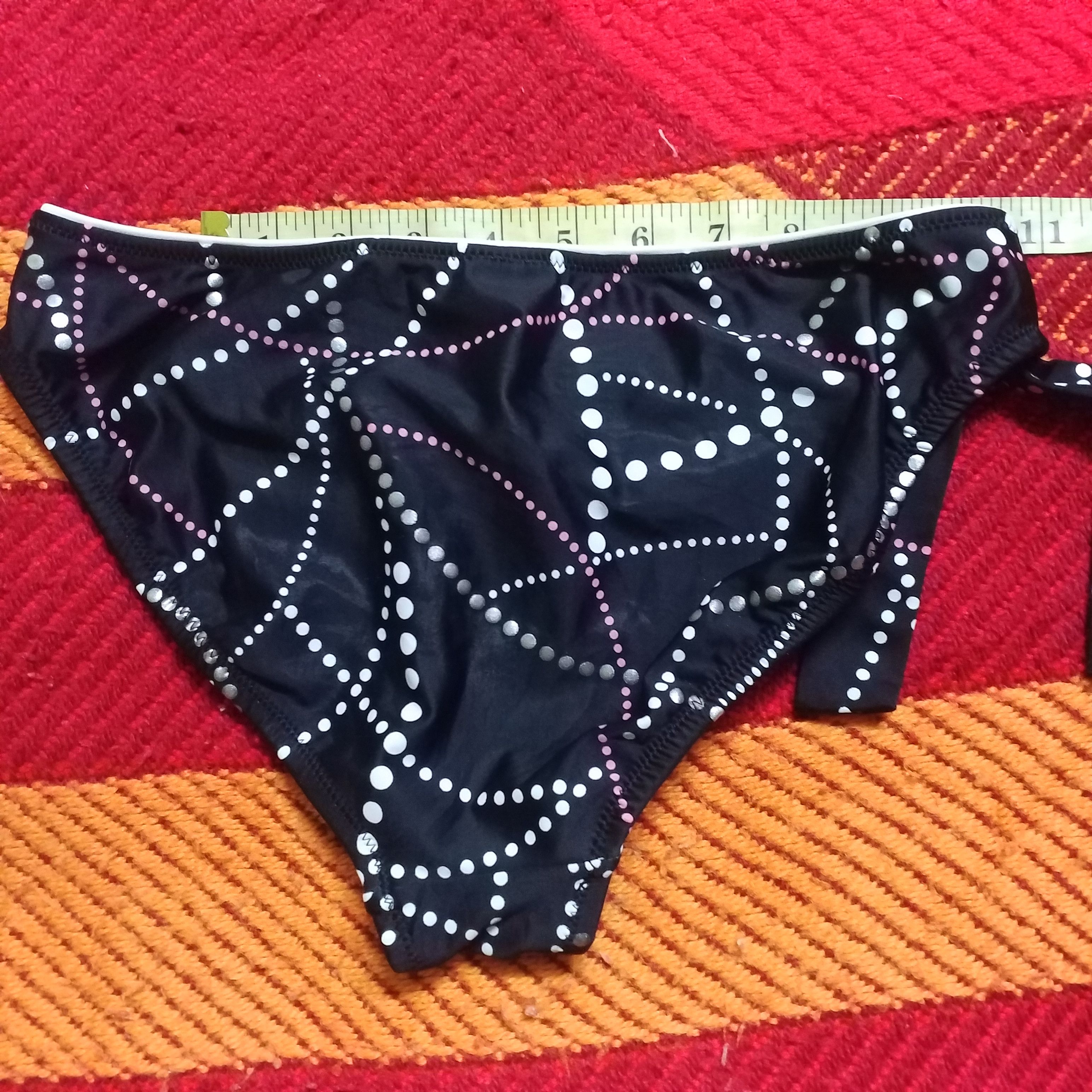 Japanese Brand UNDERWEAR BEACH Size M / US 6-8 / IT 42-44 - 4 Thumbnail