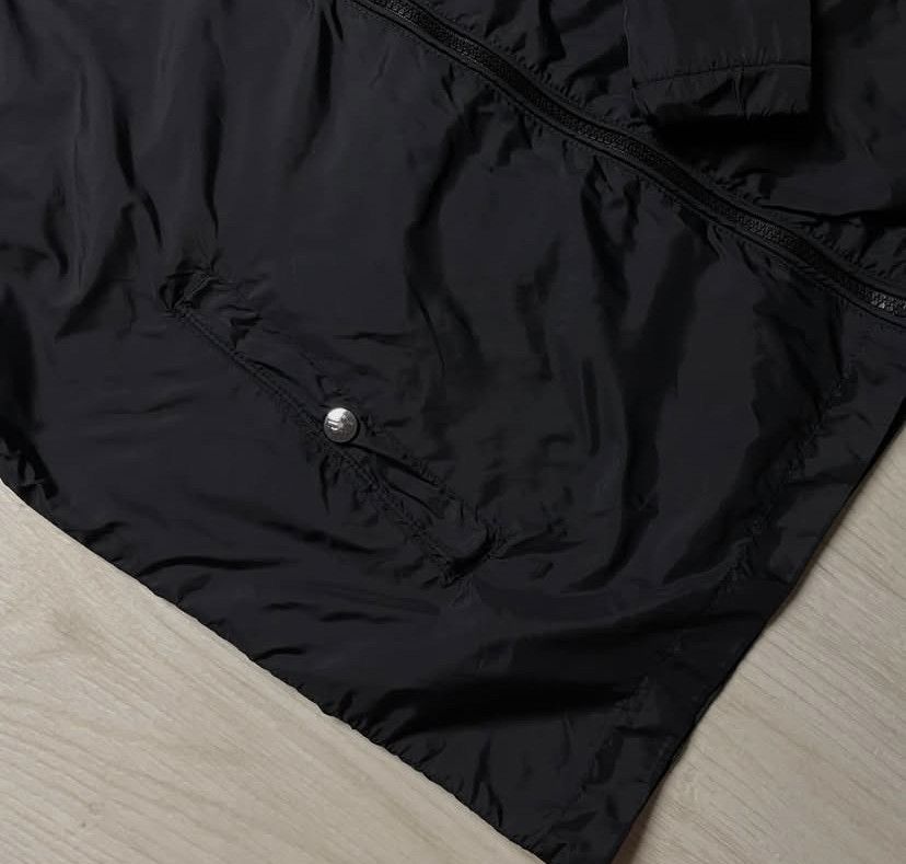 Moncler Moncler Grimpeurs jacket Size US S / EU 44-46 / 1 - 4 Thumbnail