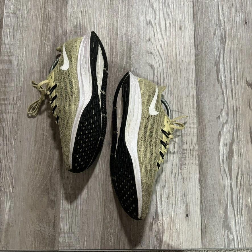 Nike NIKE • Air Zoom Pegasus 36 (9.5M) Size US 9.5 / EU 42-43 - 10 Thumbnail