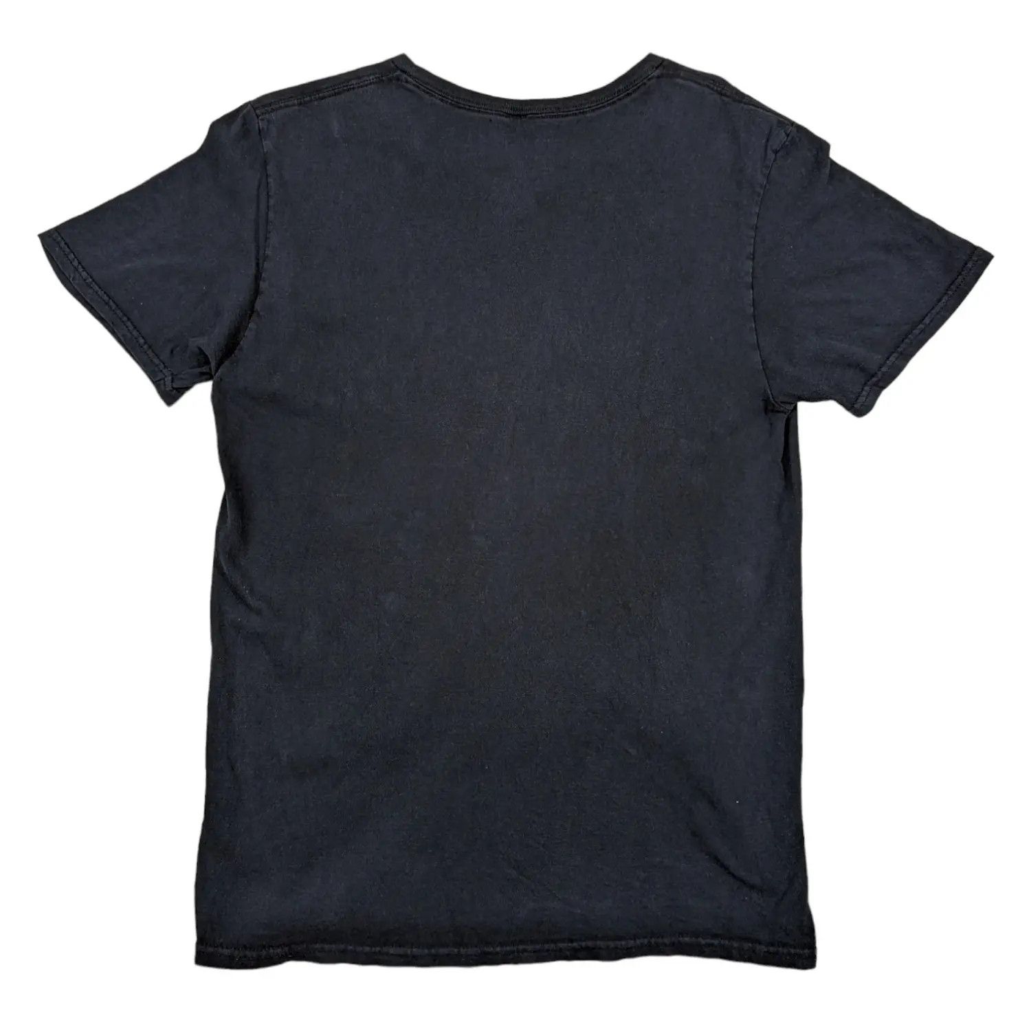 American Apparel FRIENDS Tv Series Central Perk T-Shirt Size M / US 6-8 / IT 42-44 - 5 Thumbnail