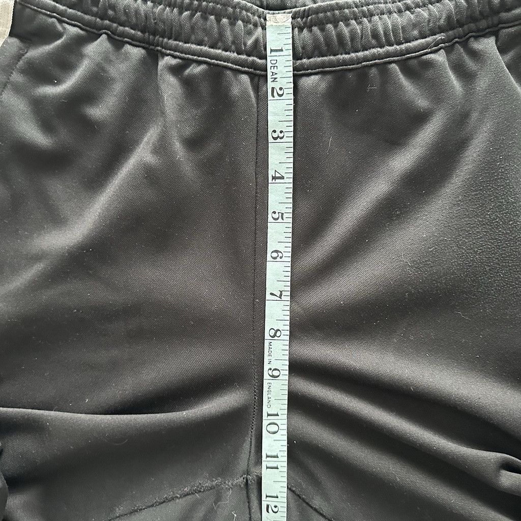 Adidas Adidas Pants Climacool Side Stripes Ankle Zip Size Medium Size 27" / US 4 / IT 40 - 16 Thumbnail