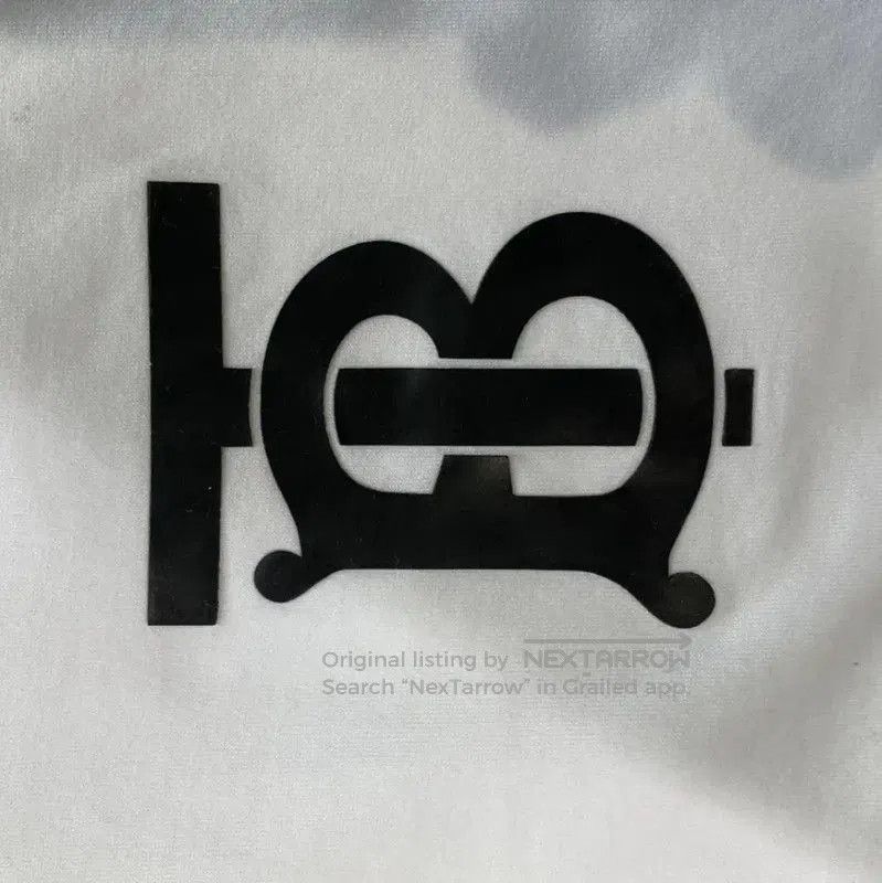 Burberry Burberry White Cotton Women's T-Shirt. Size XXS / US 00 / IT 34 - 3 Thumbnail
