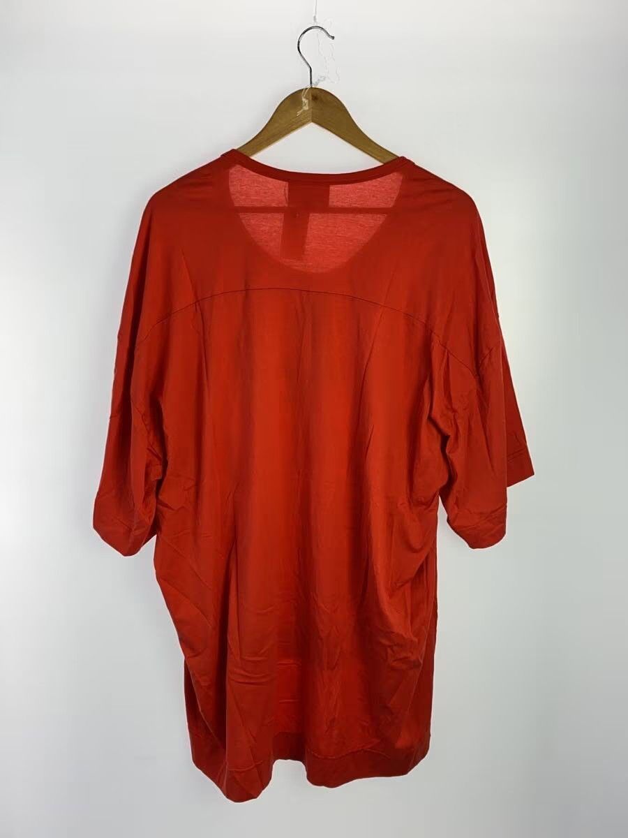 Orb Oversized Tee