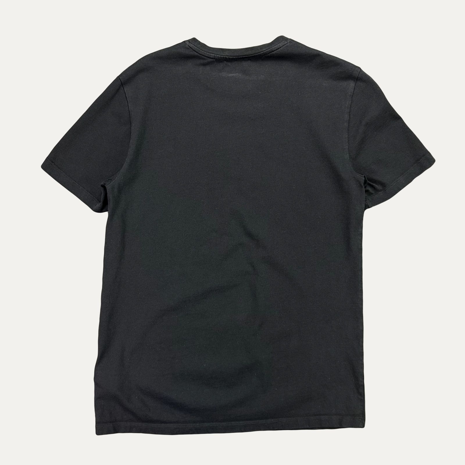 Versace Versace Collection T-Shirt Size US S / EU 44-46 / 1 - 2 Thumbnail