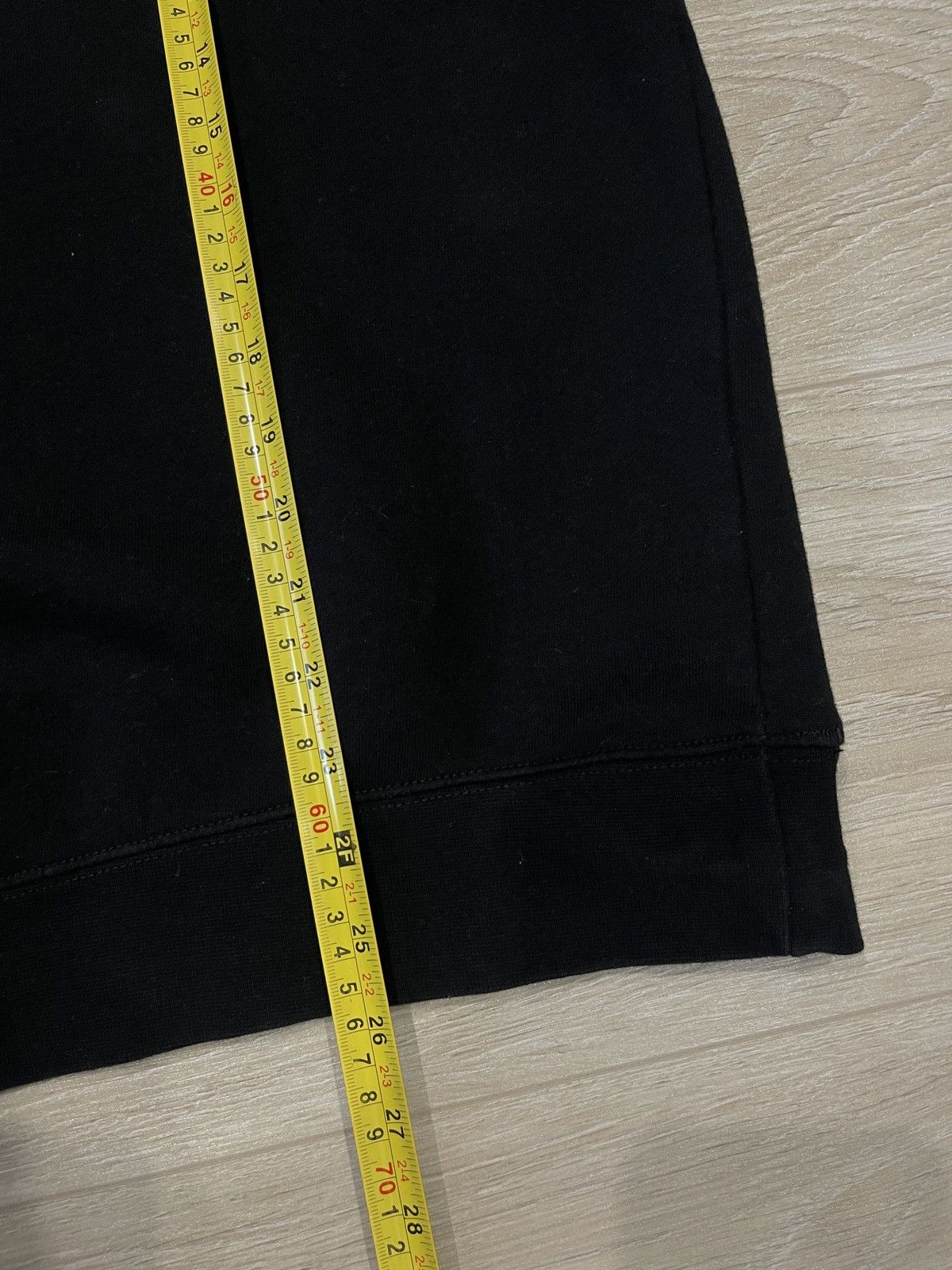 Rockstar Games ULTRA RARE Rockstar Games Employee Only Promo Sweatshirt GTA Size US S / EU 44-46 / 1 - 14 Thumbnail