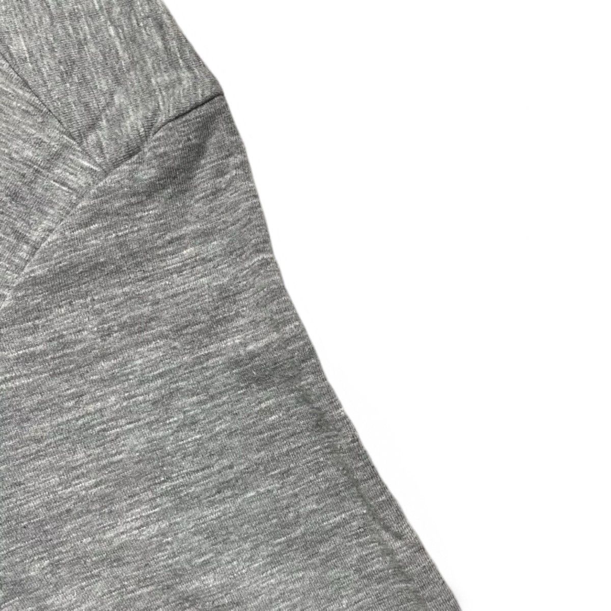 Athletic Works Athletic Works Gray T Shirt Size Medium Size US M / EU 48-50 / 2 - 4 Thumbnail