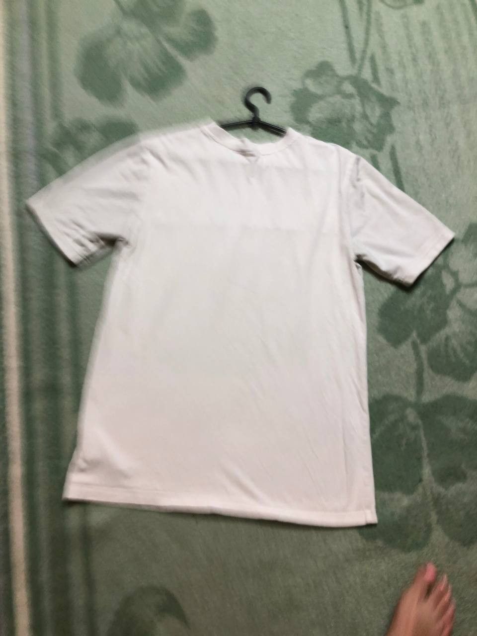 Nike Nike T-Shirt Size US M / EU 48-50 / 2 - 16 Thumbnail
