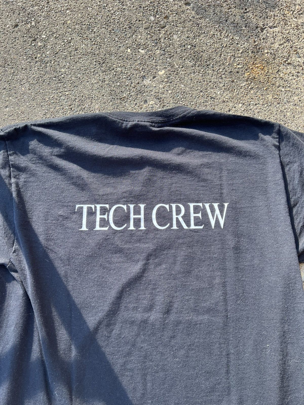 Disney × Vintage Rare Disney The Lion King Jr Tech Crew Play T Shirt L Size US L / EU 52-54 / 3 - 7 Thumbnail