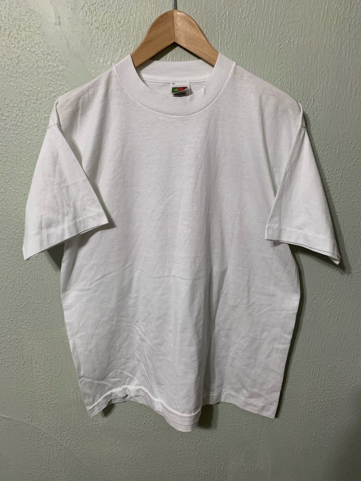 Vintage Vintage One More and I Get a Toaster Oven Size US XL / EU 56 / 4 - 1 Thumbnail