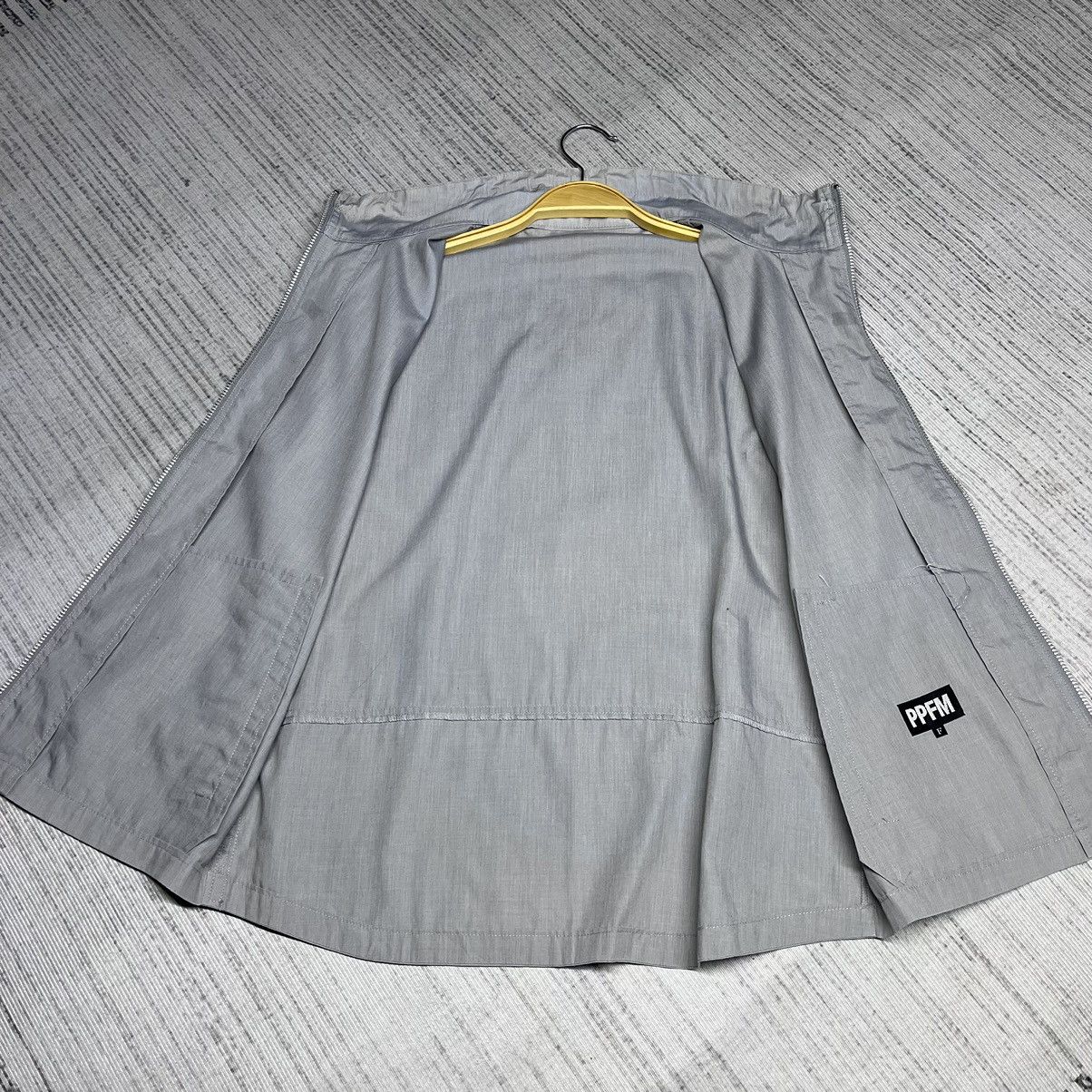 PPFM a92 PPFM Vest Size US M / EU 48-50 / 2 - 3 Thumbnail