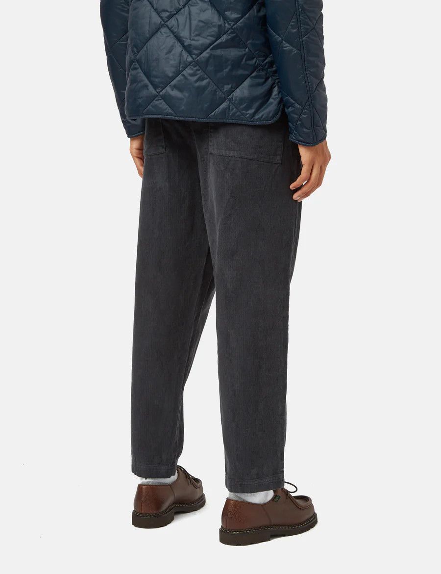 Barbour Barbour Highgate Trouser Size US 36 / EU 52 - 2 Thumbnail