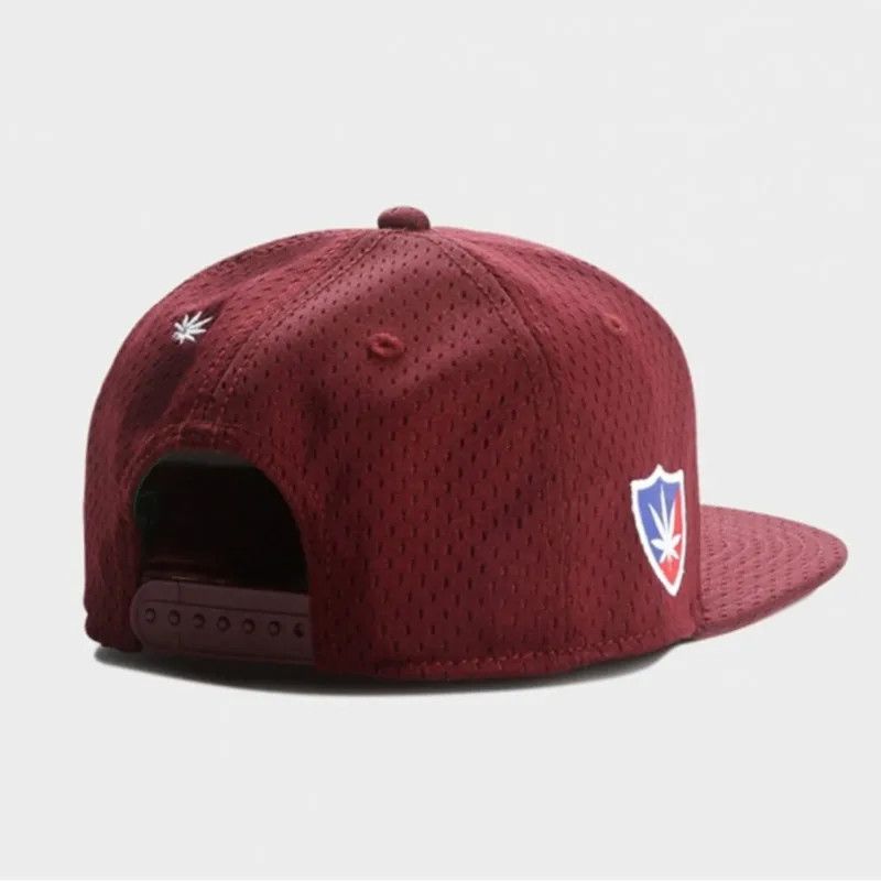Other alien bang baseball caps unisex 617765061 Size ONE SIZE - 2 Thumbnail