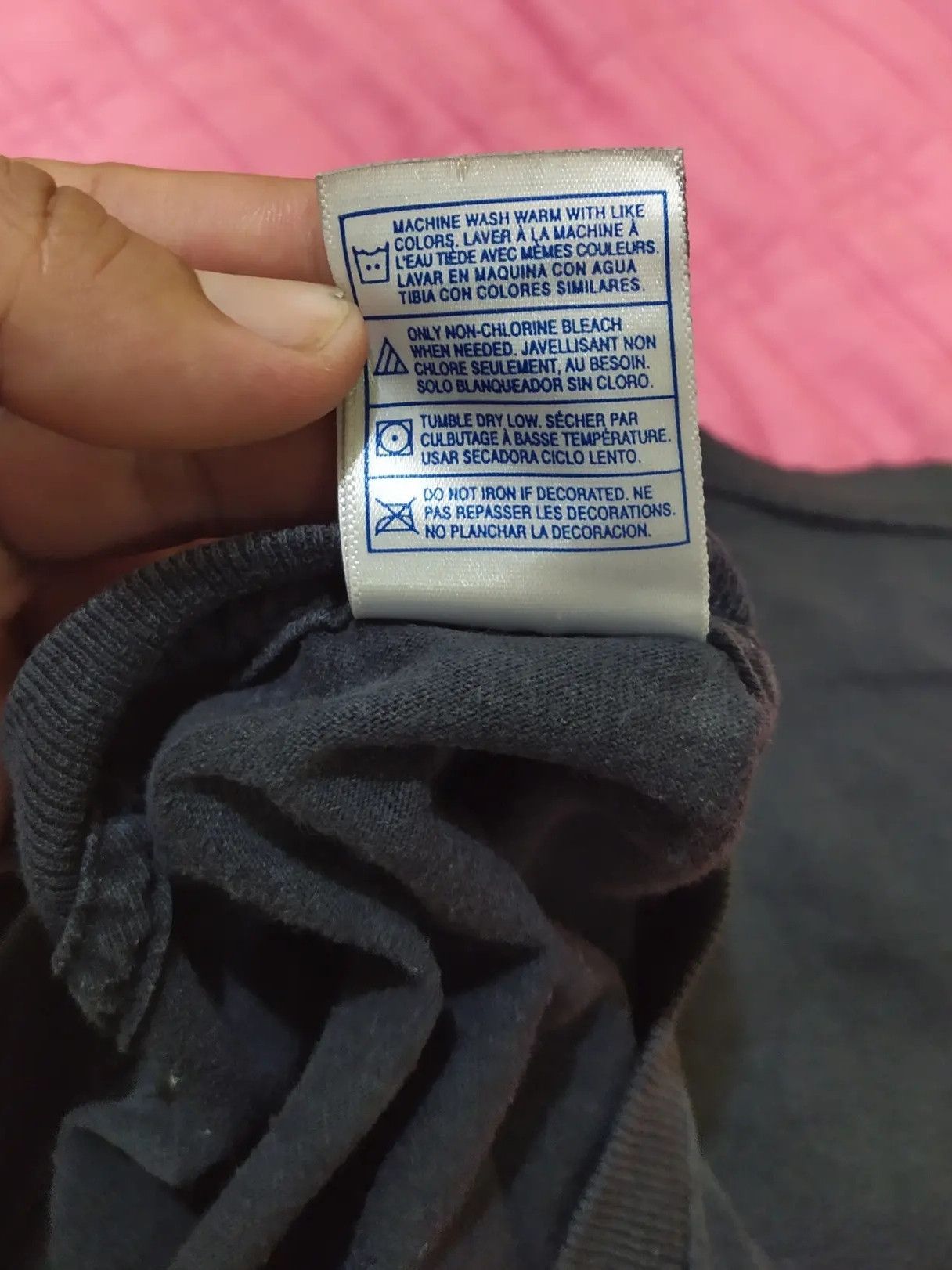 💥 RARE PRINT💥 Pantera Rock band Y2K casual shirt