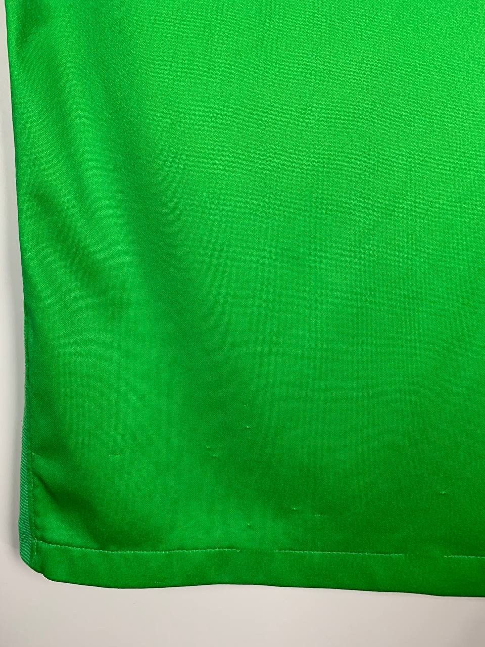 Nike Nike Liverpool FC GK Shirt 22/23 Green Size US S / EU 44-46 / 1 - 16 Thumbnail